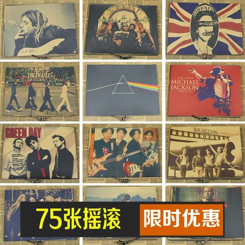 东田纳西州立大学在读证明办理